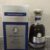 obrázek Diplomatico Single Vintage 2008