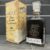 obrázek Ron Zacapa Centenario special 800ml