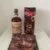 obrázek Don Papa Red Massakra + šatka + Small Batch