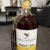 obrázek Gold Cock Black Stuff Chardonnay Finish 13y 2008 0,7l 62,7% L.E.