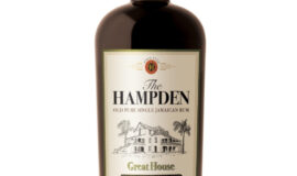 Hampden Great House 2023