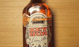 Key Rum