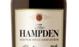 Hampden Great house 2023