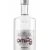 obrázek OMFG GIN 2023 – Žufánek