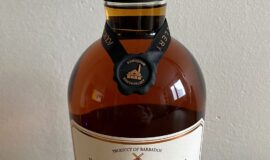 Foursquare PCS Vininova PL