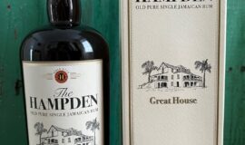 Hampden Greathouse 23