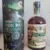 obrázek Don Papa Baroko Christmas + Don Papa 7y Christmas