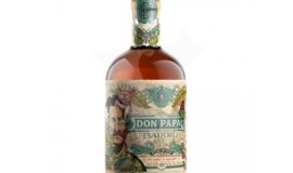 Don Papa Baroko – 5 ks