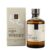 obrázek Japonská Kura Pure Malt Whisky 40% 0,7 l