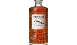 RUM Eminente Reserva