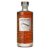 obrázek RUM Eminente Reserva