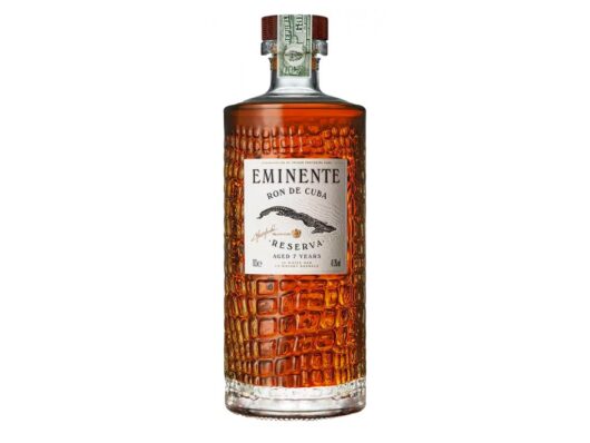 obrázek RUM Eminente Reserva