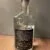 obrázek Žufánek Gin HVOZD 2019, Jaromir 99, Cafe Datel