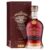 obrázek Appleton Estate 30 y.o. 45%