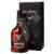 obrázek Dalmore King Alexander III.