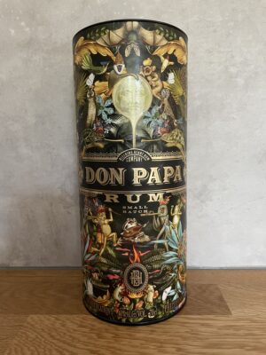 obrázek Don papa Fauna&Flora