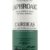 obrázek Laphroaig Cairdeas 2015 51.5% 0,7L dvousté výročí