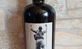 Velier Caroni 1989 Heavy Trinidad 16yo 62% 700ml