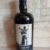 obrázek Velier Caroni 1989 Heavy Trinidad 16yo 62% 700ml