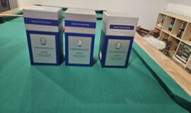 Diplomatico Vintage 04 05 07