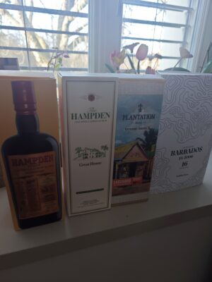 obrázek investičný RUM