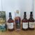 obrázek Rum pack vol. 1