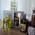 obrázek absinth pack