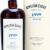obrázek Appleton Estate 1999 Jamaica Hearts Collection 21yo 63% 700ml