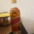 obrázek Johnnie walker Red label Old Scotch Whisky
