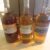 obrázek SKOTSKÁ WHISKY
