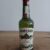 obrázek Jameson St. Patrick více ročníků