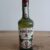 obrázek Jameson St. Patrick více ročníků