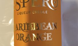 Spero rum