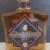 obrázek Ron de Jeremy Holy Wood cognac barrel 20 years – limitovaná edice