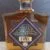 obrázek Ron de Jeremy Holy Wood cognac barrel 20 years – limitovaná edice