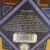 obrázek Ron de Jeremy Holy Wood cognac barrel 20 years – limitovaná edice