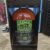 obrázek Rum Nation Reúnion 13 Y.O. Cask Strength Warehouse #1