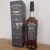 obrázek Bowmore 10yo Dark & Intense Aston Martin Edition 4