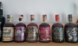 Don Papa 6ks