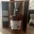 obrázek Midleton Very Rare 2022 + dřevěný box 0,7 l
