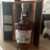 obrázek Midleton Very Rare 2022 + dřevěný box 0,7 l