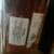 obrázek Midleton Very Rare 2022 + dřevěný box 0,7 l