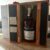 obrázek Midleton Very Rare 2022 + dřevěný box 0,7 l