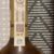obrázek THE MACALLAN CLASSIC CUT – 2020 a 2021 EDITION 700 ml