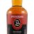 obrázek Springbank 10y Palo Cortado LE 55% 0,7L NOVINKA