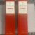 obrázek Macallan Classic Cut – 2022 edition, 700 ml
