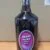 obrázek Absinth berry Fairy