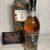 obrázek GLENMORANGIE AZUMA MAKOTO, 18y