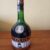 obrázek brandy Seguin