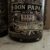 obrázek Don papa rare cask 2017 č 4402